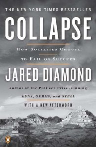 collapse-jared-diamond