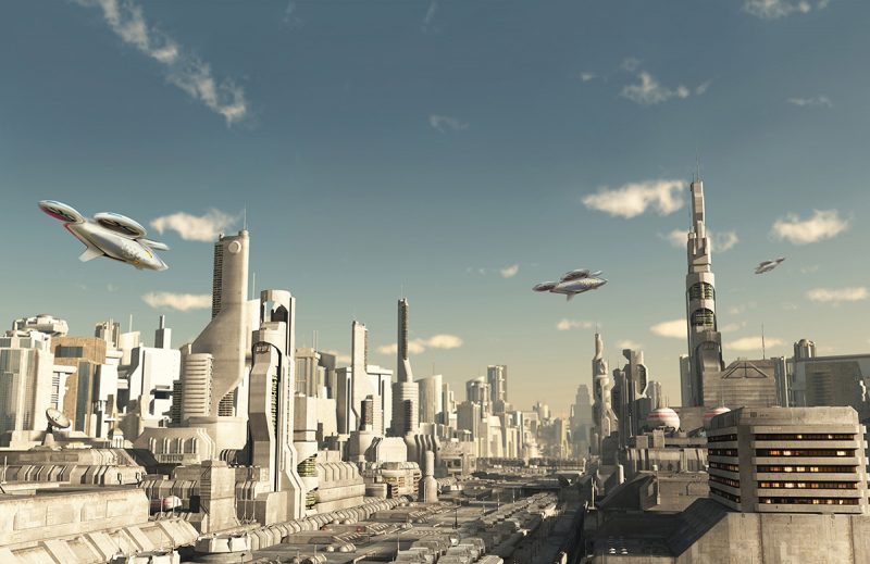 city_airbus-the-flares