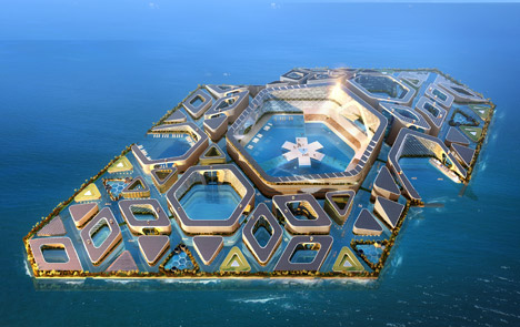 floating-city-by-atdesign_theflares4