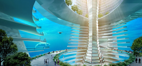 floating-city-by-atdesign_theflares