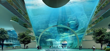 floating-city-by-atdesign_theflares2